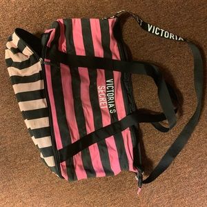 Victoria Secret Tote